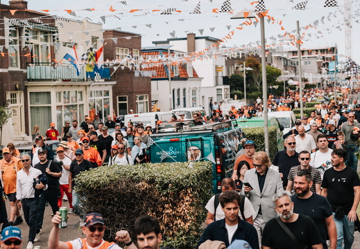 FZ X Racefestival visit 358