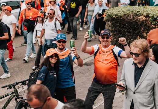 FZ X Racefestival visit 359