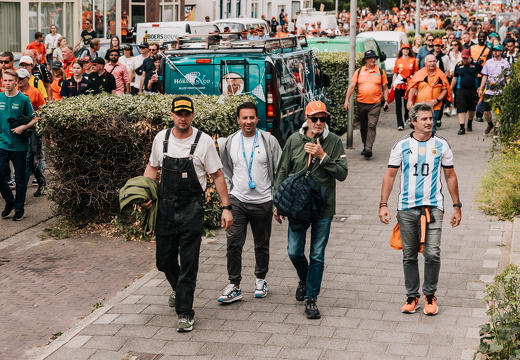 FZ X Racefestival visit 361