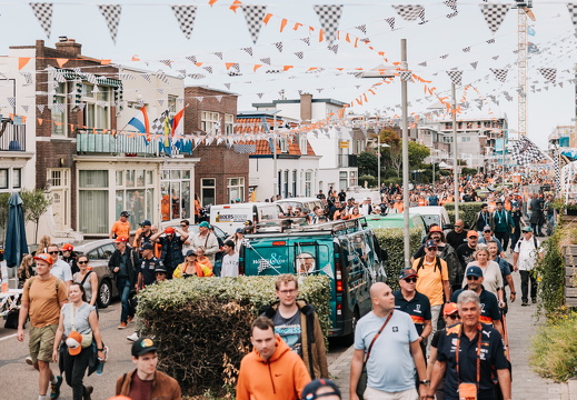 FZ X Racefestival visit 362