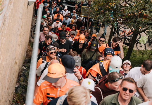 FZ X Racefestival visit 363