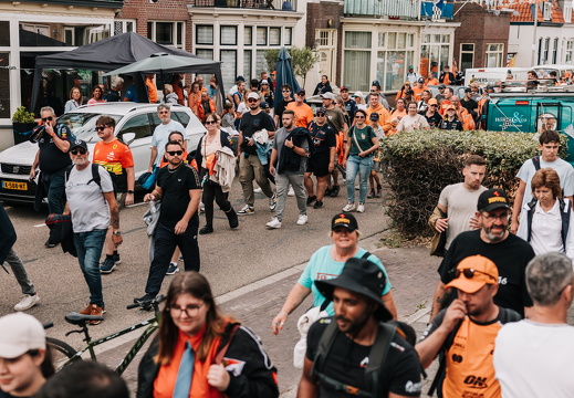 FZ X Racefestival visit 364