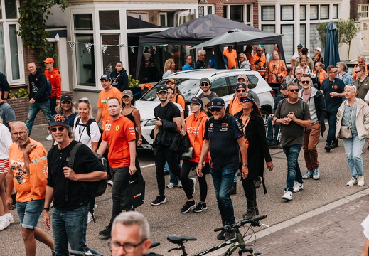 FZ X Racefestival visit 366