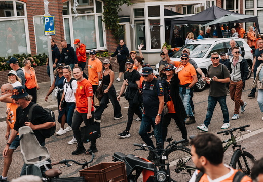 FZ X Racefestival visit 367