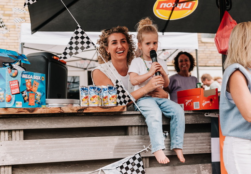 FZ X Racefestival visit 368