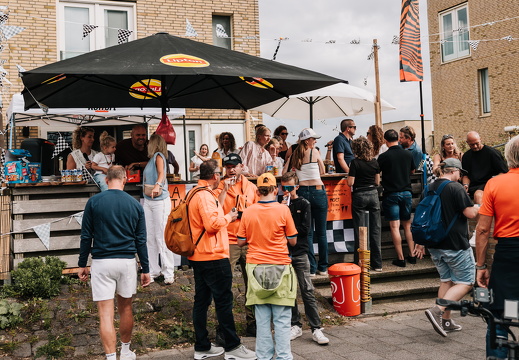 FZ X Racefestival visit 369