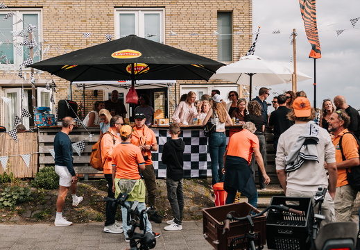 FZ X Racefestival visit 370