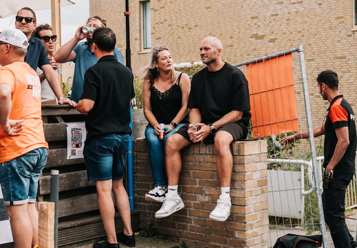 FZ X Racefestival visit 371