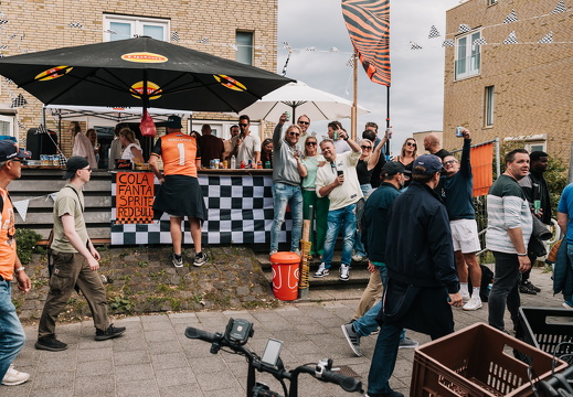 FZ X Racefestival visit 372