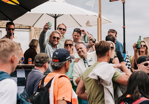 FZ X Racefestival visit 373