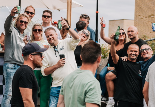 FZ X Racefestival visit 374