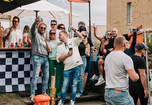 FZ X Racefestival visit 375