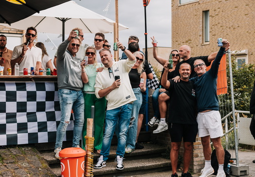 FZ X Racefestival visit 376