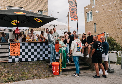 FZ X Racefestival visit 377