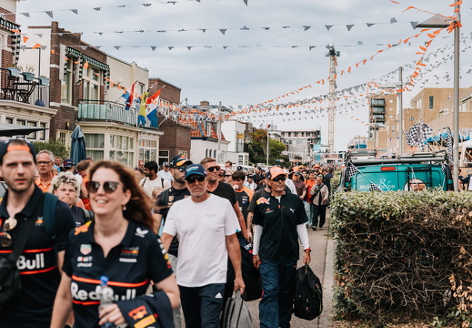 FZ X Racefestival visit 378