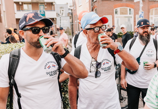 FZ X Racefestival visit 379