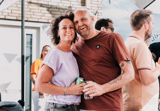 FZ X Racefestival visit 380