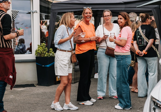 FZ X Racefestival visit 381