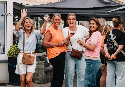 FZ X Racefestival visit 382