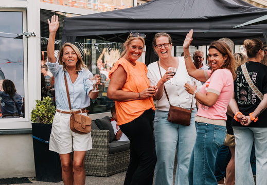 FZ X Racefestival visit 383