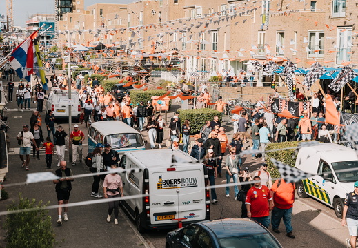 FZ X Racefestival visit 384