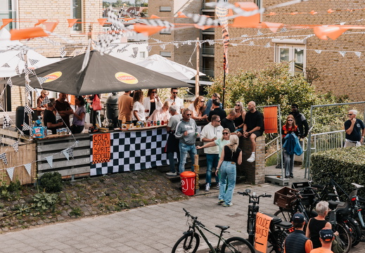 FZ X Racefestival visit 386