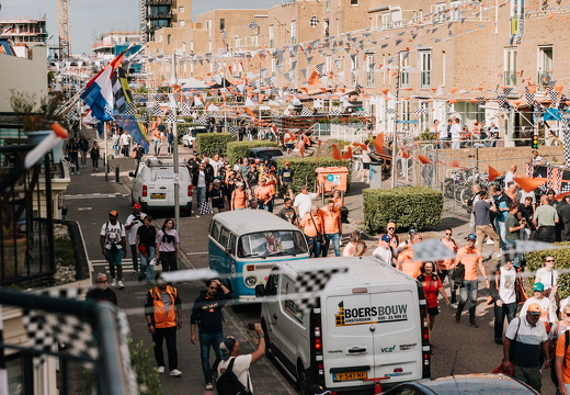 FZ X Racefestival visit 387