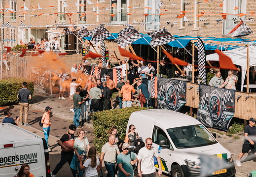 FZ X Racefestival visit 388