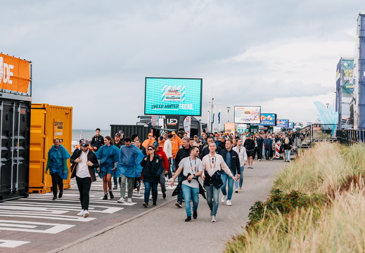 FZ X Racefestival visit 247