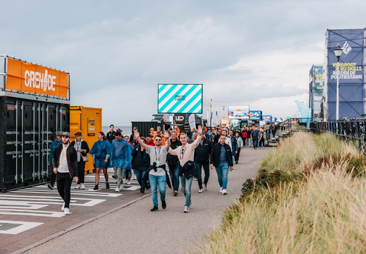 FZ X Racefestival visit 248