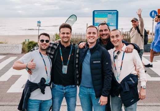 FZ X Racefestival visit 249