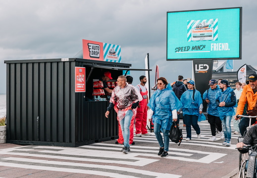 FZ X Racefestival visit 251