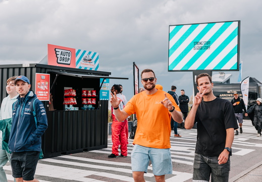 FZ X Racefestival visit 252