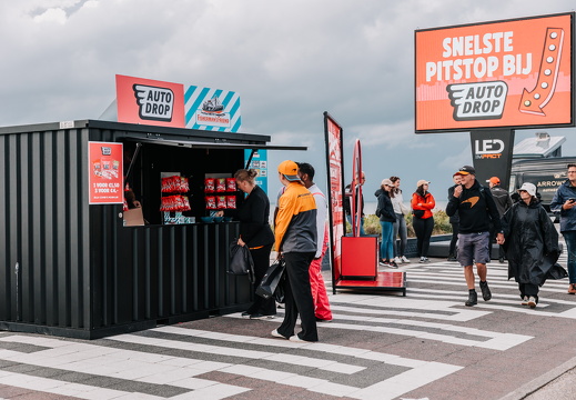 FZ X Racefestival visit 253