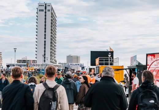 FZ X Racefestival visit 254