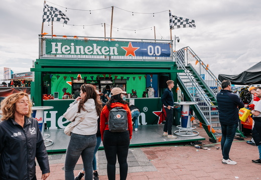 FZ X Racefestival visit 255