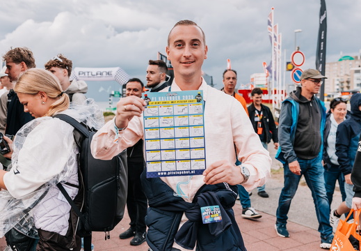 FZ X Racefestival visit 256