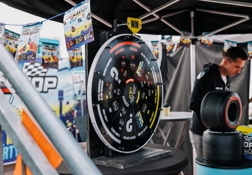 FZ X Racefestival visit 257