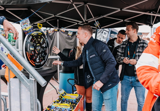 FZ X Racefestival visit 258