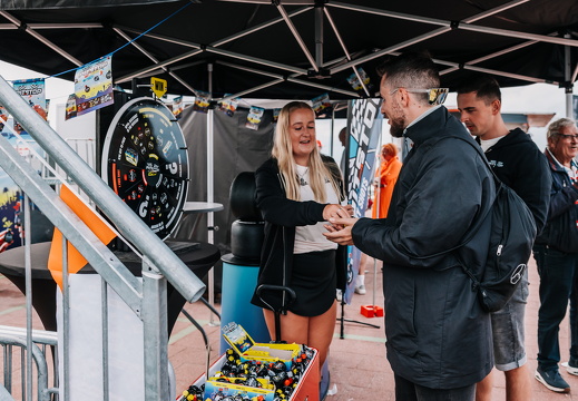 FZ X Racefestival visit 259