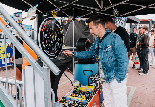 FZ X Racefestival visit 260