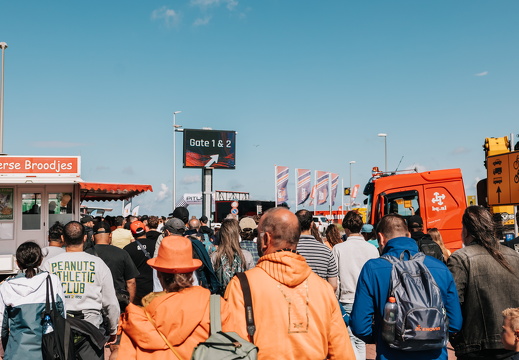 FZ X Racefestival visit 307