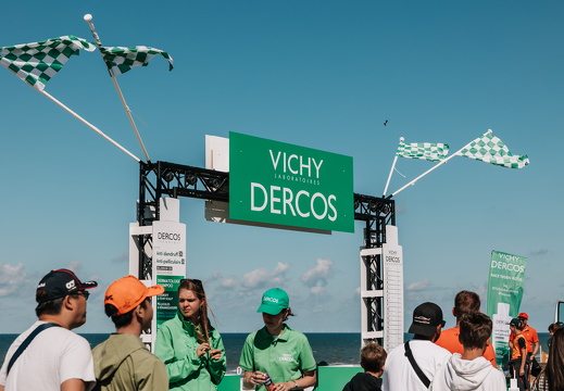 FZ X Racefestival visit 308