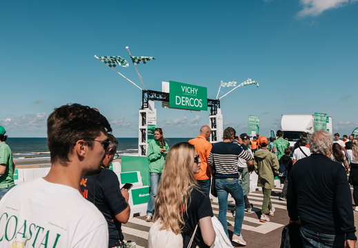 FZ X Racefestival visit 309