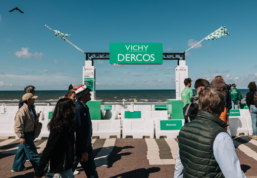 FZ X Racefestival visit 310