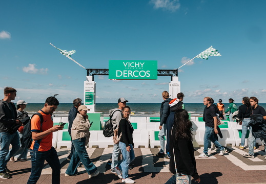 FZ X Racefestival visit 311