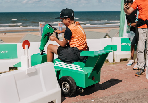 FZ X Racefestival visit 312