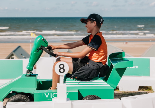 FZ X Racefestival visit 313