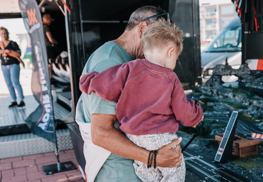 FZ X Racefestival visit 317