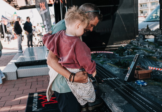 FZ X Racefestival visit 318